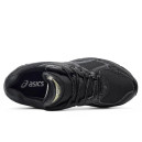 Asics GT-2160 Black Termo