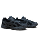 Asics GT 2160 Gore-Tex Grey Black Termo