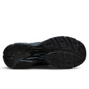 Asics GT 2160 Gore-Tex Grey Black Termo