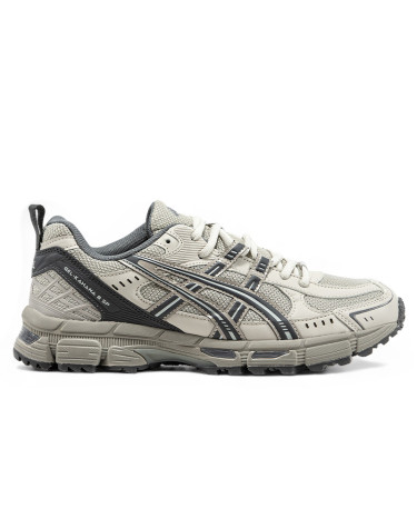 Asics Gel Kahana 8 SP Beige