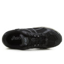 Asics Gel Kahana TR V4 Gore-Tex Black Light Grey