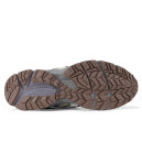 Asics Gel Kahana 8 Grey White