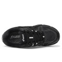Asics Gel Kahana 8 Gore-Tex Black Termo