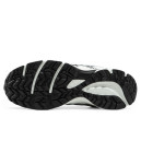 Asics Gel Kahana 8 Gore-Tex Cordura White Black Termo