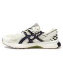 Asics Gel Kahana 8 Waterproof Beige Blue Termo