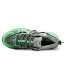 Asics Gel Kahana TR V2 Clay Grey Green 1203A259-020