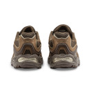 Asics Gel Kahana TR Nexus Brown