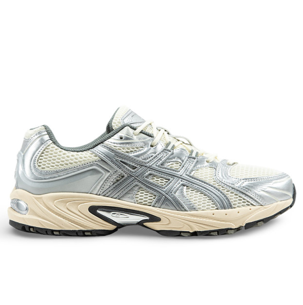 Asics Gel Kahana TR Nexus Cream Silver 1203A872-101