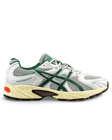 Asics Gel Kahana TR Nexus x Monday Sleeping Club White Green 1203B132-100