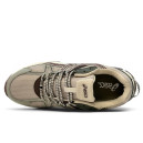 Asics Gel-Kahana 8 Grey Copper 1011B109-029