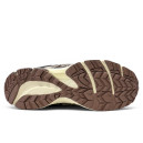 Asics Gel-Kahana 8 Grey Copper 1011B109-029