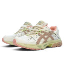 Asics Gel-Kahana 8 White Pink
