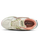 Asics Gel-Kahana 8 White Pink