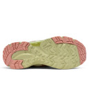Asics Gel-Kahana 8 White Pink