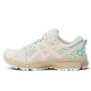 Asics Gel-Kahana 8 Pastel White Pink