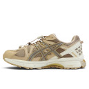 Asics Gel-Kahana 8 Speed Fix Beige