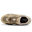 Asics Gel-Kahana 8 Speed Fix Beige