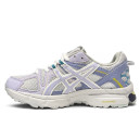 Asics Gel-Kahana 8 Blue Lilac