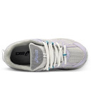 Asics Gel-Kahana 8 Blue Lilac