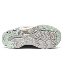 Asics Gel-Kahana 8 Blue Lilac