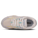 Asics Gel-Kahana 8 Beige Purple Yellow