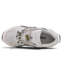 Asics Gel-Kahana 8 Grey Black 1011B828-021