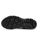 Asics Gel-Kahana 8 FL Black 1011B828-001