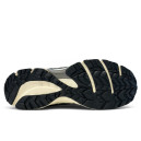 Asics Gel-Kahana 8 Grey Black White
