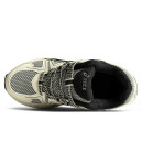 Asics Gel Kahana 8 Gore-Tex Beige Black с ФЛИСОМ