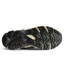 Asics Gel Kahana 8 Gore-Tex Beige Black с ФЛИСОМ