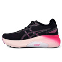 Asics Gel Kayano 31 Black Bold Magenta 1012B670-003
