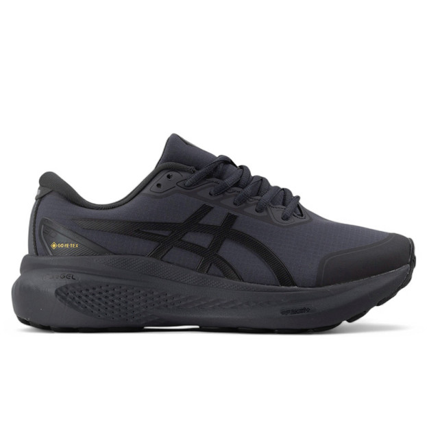 Asics Gel Kayano 30 Gore-Tex Grey