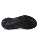 Asics Gel Kayano 30 Gore-Tex Grey