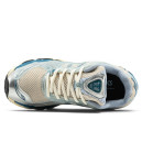 Asics Gel Kayano 12.1 x Kith Voyage 1203B144-102