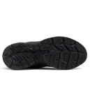 Asics Gel Kayano 27 Gore-Tex Brown Black