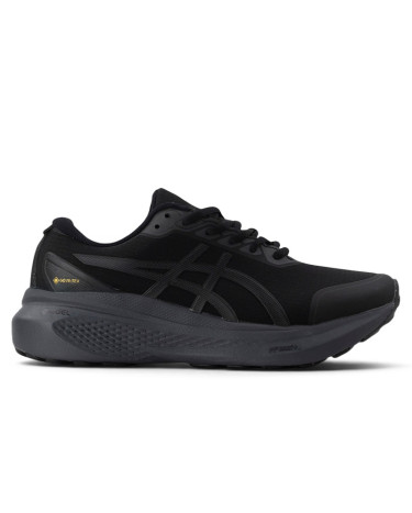 Asics Gel Kayano 30 Gore-Tex Black