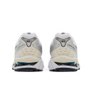 Asics Gel Kayano 14 White Midnight 1202A056-109