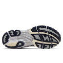 Asics Gel Kayano 14 White Midnight 1202A056-109