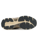 Asics Gel NYC Gore-Tex Beige Brown