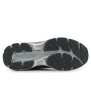 Asics Gel NYC Gore-Tex Triple Grey Blue