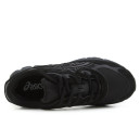 Asics Gel NYC Gore-Tex Triple Black