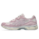 Asics Gel NYC Cream Rose Wate 1203A383-106