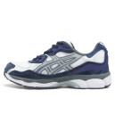 Asics Gel NYC Gore-Tex Navy Steel