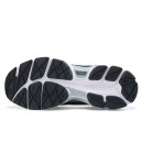 Asics Gel NYC Gore-Tex White Black Ivy