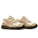 Asics Gel NYC Cream Putty 1203A383-105
