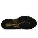 Asics Gel NYC Cream Putty 1203A383-105