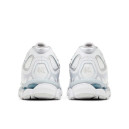 Asics Gel NYC White Oyster Grey 1203A280-100