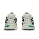 Asics Gel NYC 2055 Pale Oak Truffle Grey 1203A542-200