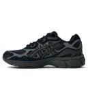 Asics Gel NYC Graphite Total Black