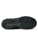 Asics Gel NYC Graphite Total Black